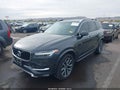 Photo 2 of 16 — 2017 Volvo XC90