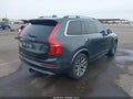 Photo 4 of 16 — 2017 Volvo XC90