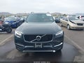 Photo 6 of 16 — 2017 Volvo XC90