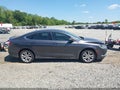 Photo 13 of 16 — 2015 Chrysler 200