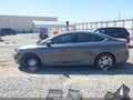 Photo 14 of 16 — 2015 Chrysler 200