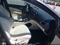 Photo 5 of 16 — 2015 Chrysler 200