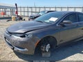 Photo 6 of 16 — 2015 Chrysler 200