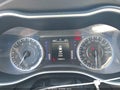 Photo 7 of 16 — 2015 Chrysler 200
