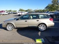 Photo 14 of 16 — 2008 Subaru Outback