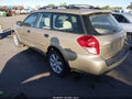 2008 Subaru Outback — photo 3 of 16 | VIN 4S4BP61C787301170
