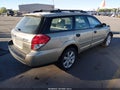 2008 Subaru Outback — photo 4 of 16 | VIN 4S4BP61C787301170
