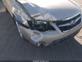 Photo 6 of 16 — 2008 Subaru Outback