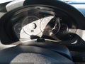 2008 Subaru Outback — photo 7 of 16 | VIN 4S4BP61C787301170