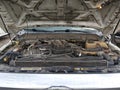2012 Ford F-350 — photo 10 of 15 | VIN 1FT8W3DT2CEC24868