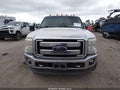 Photo 12 of 15 — 2012 Ford F-350