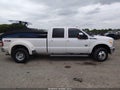 Photo 13 of 15 — 2012 Ford F-350