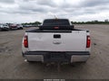 Photo 15 of 15 — 2012 Ford F-350