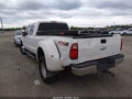 Photo 3 of 15 — 2012 Ford F-350
