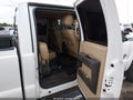 Photo 8 of 15 — 2012 Ford F-350