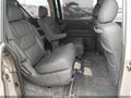 2007 Honda Odyssey — photo 8 of 16 | VIN 5FNRL38607B438523