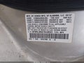 2007 Honda Odyssey — photo 9 of 16 | VIN 5FNRL38607B438523