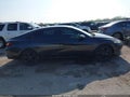Photo 13 of 16 — 2021 Hyundai Elantra