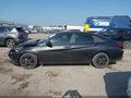 Photo 14 of 16 — 2021 Hyundai Elantra
