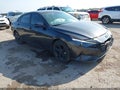 Photo 1 of 16 — 2021 Hyundai Elantra