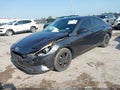 Photo 2 of 16 — 2021 Hyundai Elantra