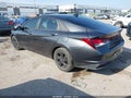 Photo 3 of 16 — 2021 Hyundai Elantra
