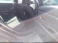 Photo 8 of 16 — 2021 Hyundai Elantra