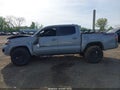 Photo 14 of 16 — 2020 Toyota Tacoma