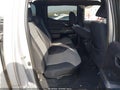 Photo 8 of 16 — 2020 Toyota Tacoma