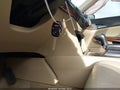 Photo 11 of 16 — 2011 Honda Accord