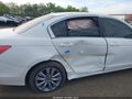 Photo 6 of 16 — 2011 Honda Accord