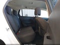 Photo 8 of 11 — 2014 GMC Terrain