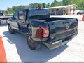 Photo 3 of 16 — 2025 Nissan Frontier