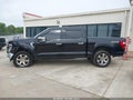 Photo 15 of 18 — 2021 Ford F-150