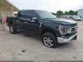 Photo 1 of 18 — 2021 Ford F-150