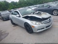 Photo 1 of 10 — 2010 Mercedes-Benz E-Class