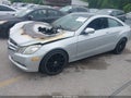 Photo 2 of 10 — 2010 Mercedes-Benz E-Class