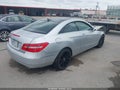 Photo 4 of 10 — 2010 Mercedes-Benz E-Class