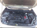 Photo 10 of 17 — 2023 Toyota RAV4