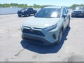 Photo 2 of 17 — 2023 Toyota RAV4