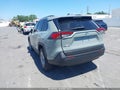 Photo 3 of 17 — 2023 Toyota RAV4