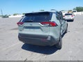 Photo 4 of 17 — 2023 Toyota RAV4