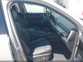 Photo 5 of 16 — 2025 Kia Sorento