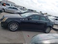 Photo 15 of 17 — 2011 Cadillac CTS