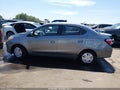 Photo 14 of 16 — 2022 Mitsubishi Mirage