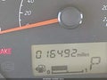 Photo 15 of 16 — 2022 Mitsubishi Mirage