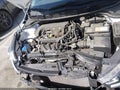Photo 10 of 16 — 2020 Kia Rio
