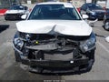 Photo 12 of 16 — 2020 Kia Rio