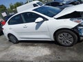 Photo 13 of 16 — 2020 Kia Rio