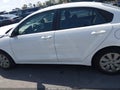 Photo 14 of 16 — 2020 Kia Rio